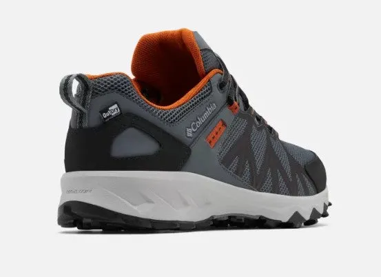 Columbia Mens Peakfreak™ II Outdry™ Waterproof Hiking Shoe