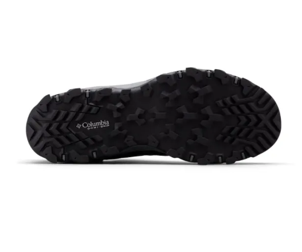 Columbia Mens Peakfreak X2 Outdry Shoe