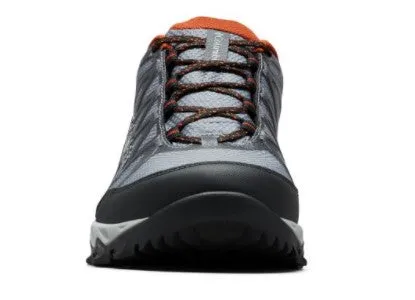 Columbia Mens Peakfreak X2 Outdry Shoe