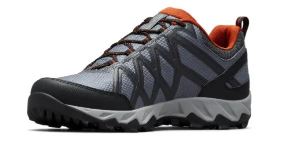 Columbia Mens Peakfreak X2 Outdry Shoe