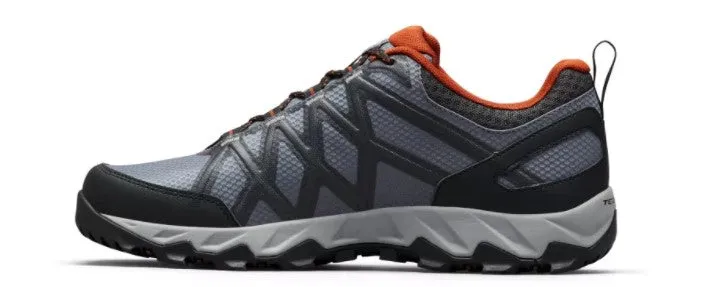 Columbia Mens Peakfreak X2 Outdry Shoe