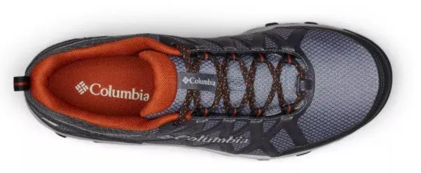 Columbia Mens Peakfreak X2 Outdry Shoe