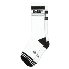 DADDY | WHT