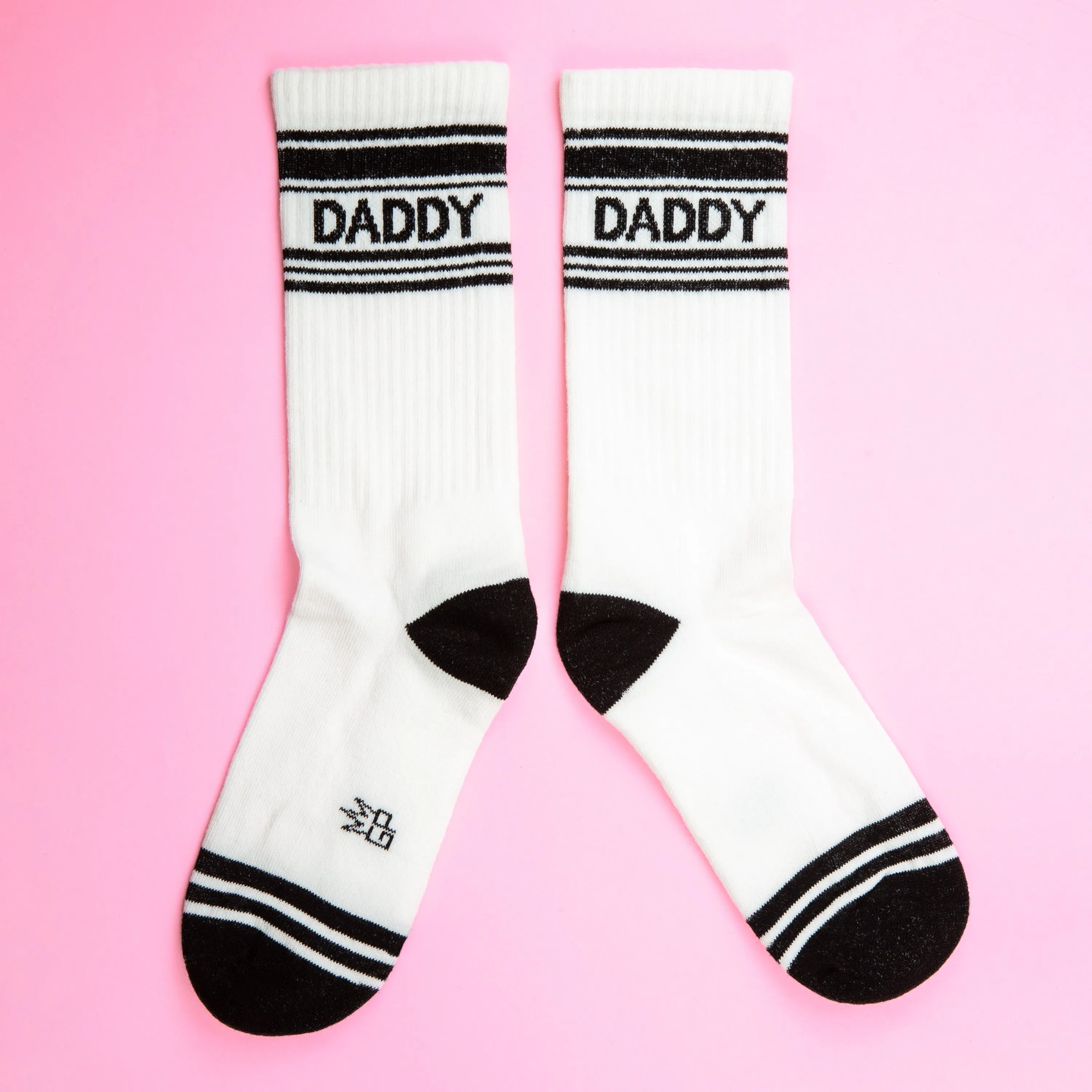 DADDY | WHT