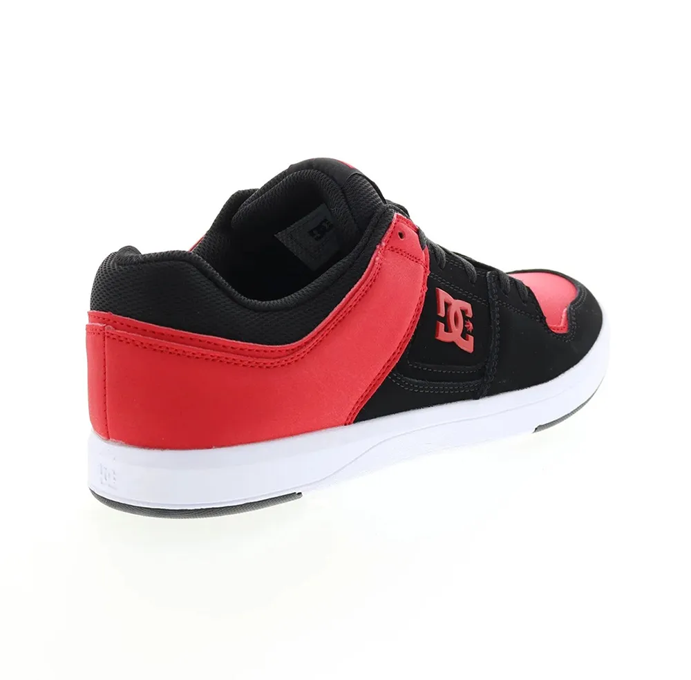 Dc Shoes Cure Shoes