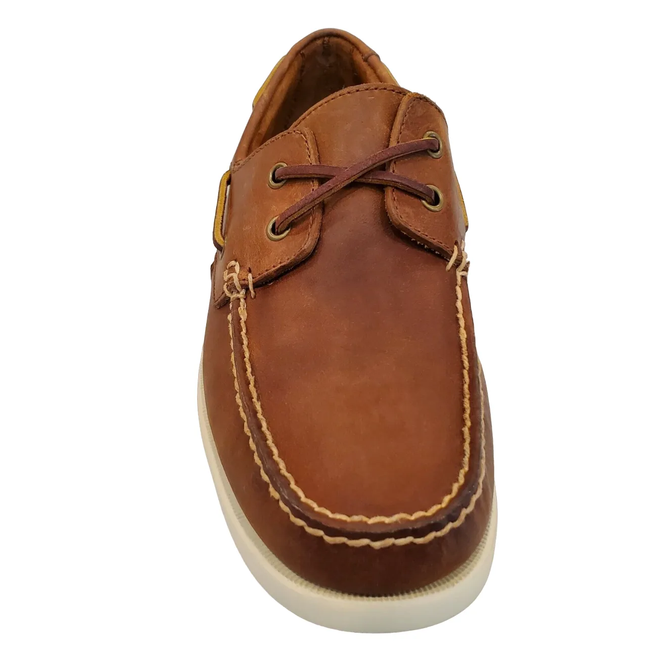 Eastland Men's Seaport Casual Shoe