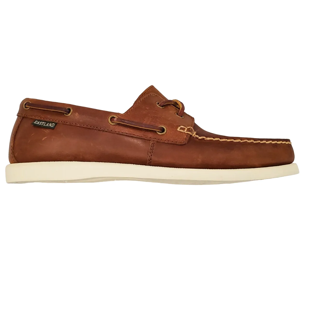 Eastland Men's Seaport Casual Shoe