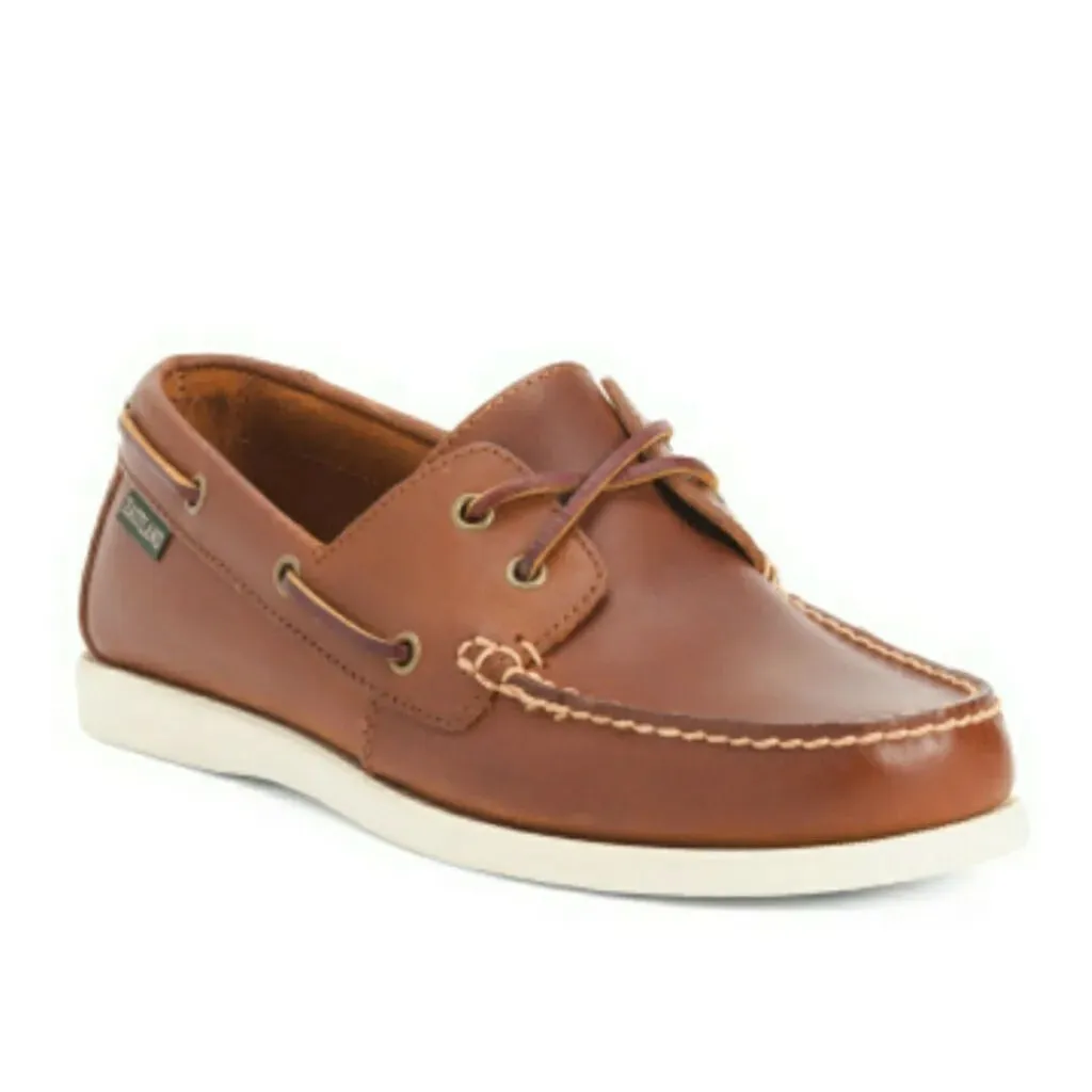 Eastland Men's Seaport Casual Shoe