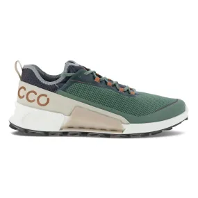 Ecco Biom 2.1 X Country Men