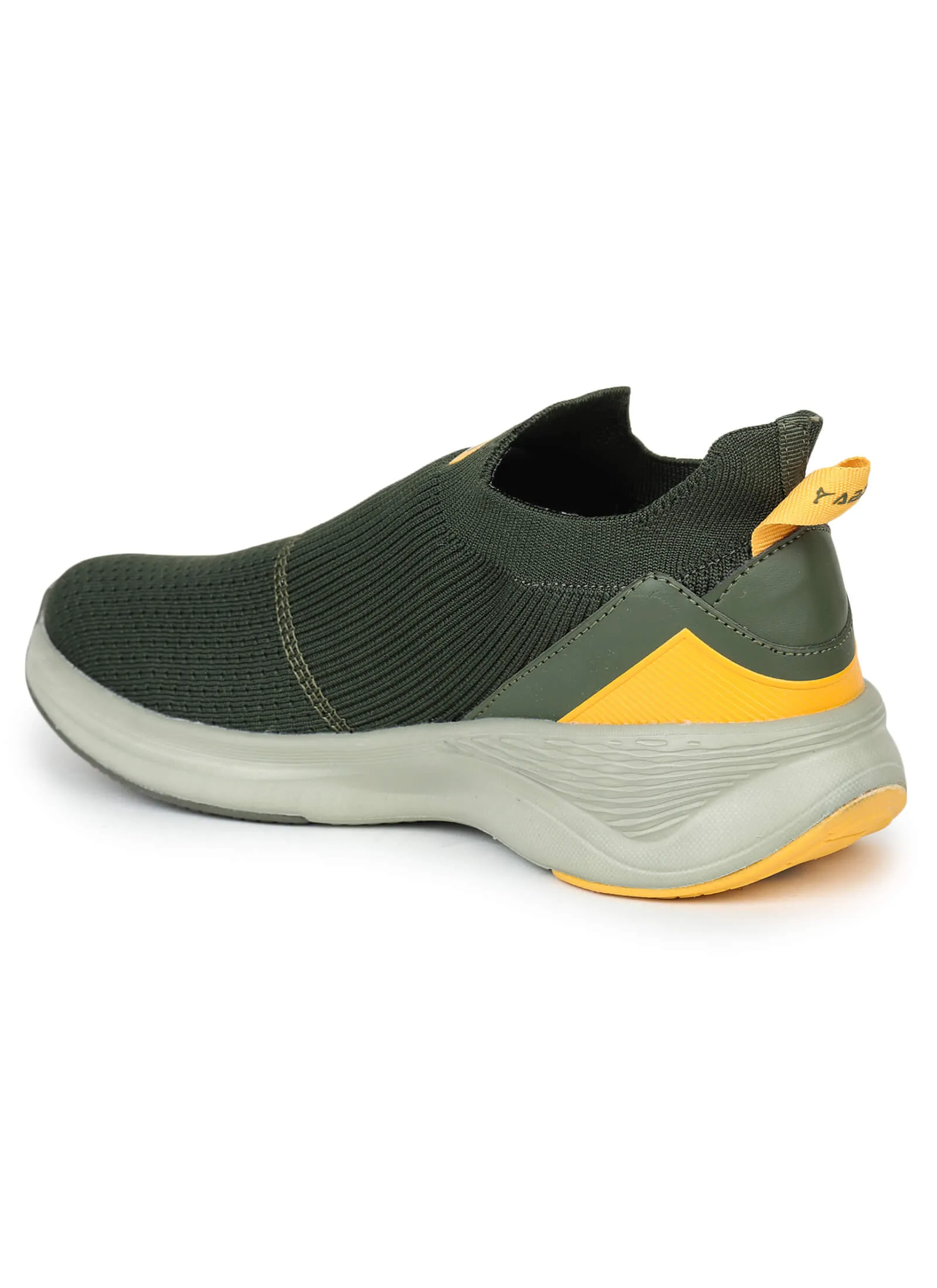 Eren Sports Shoes For Men