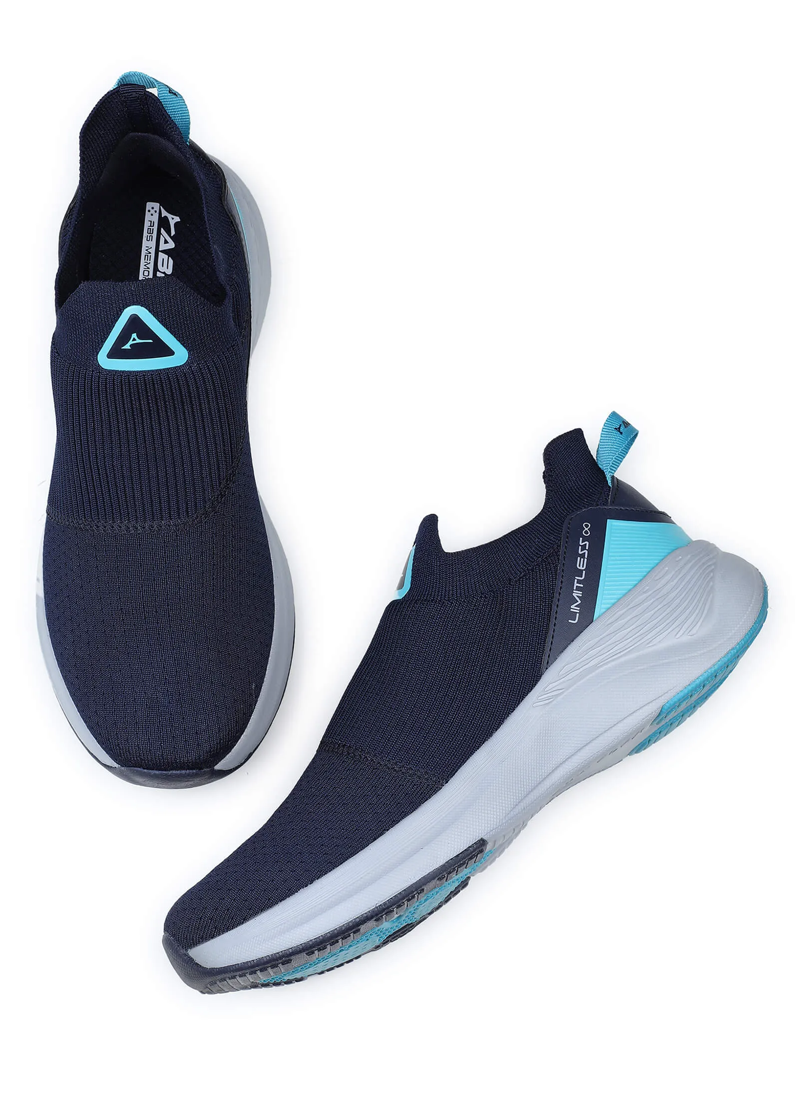 Eren Sports Shoes For Men