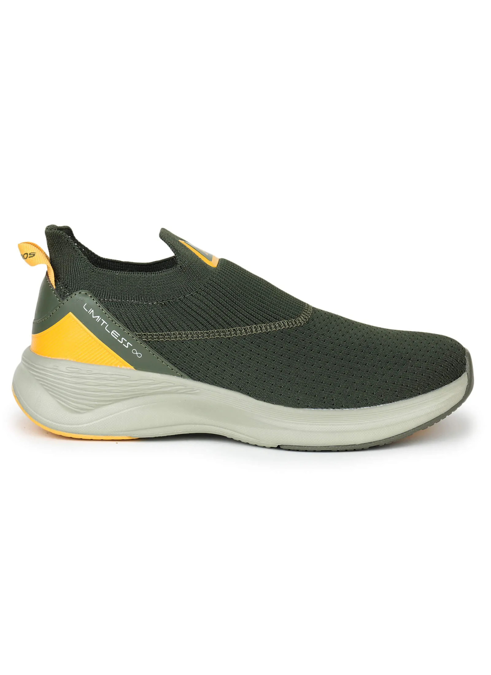 Eren Sports Shoes For Men