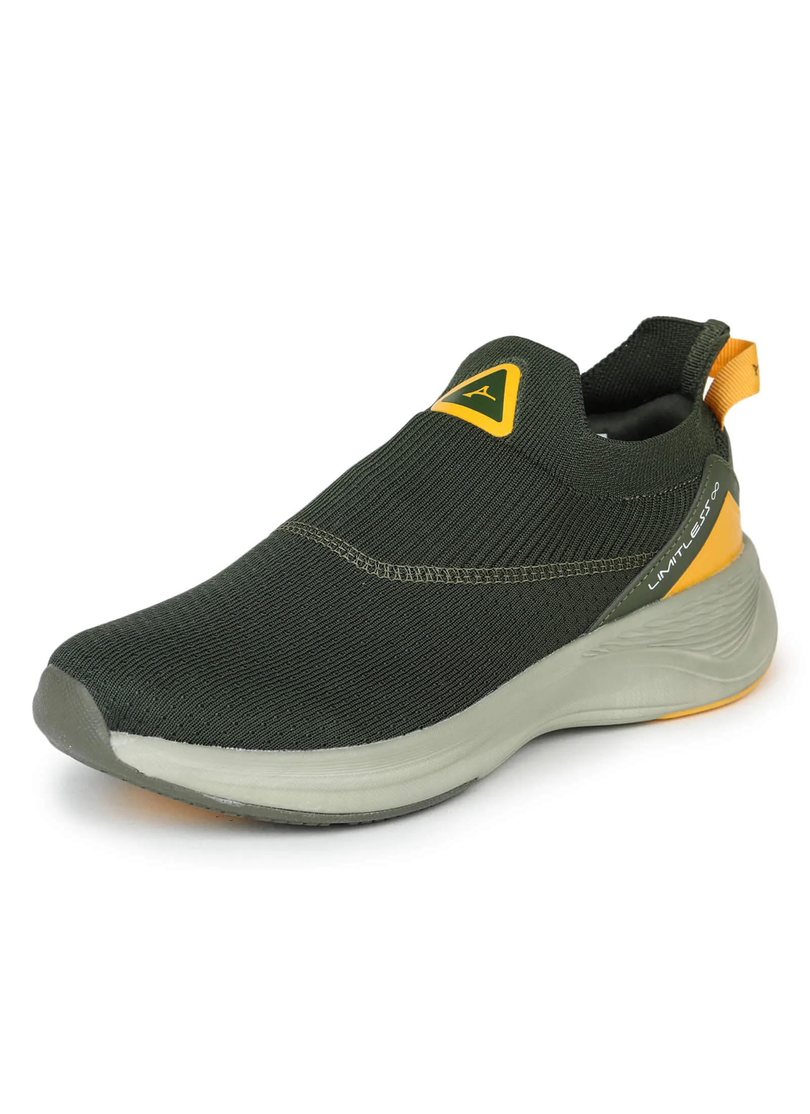 Eren Sports Shoes For Men