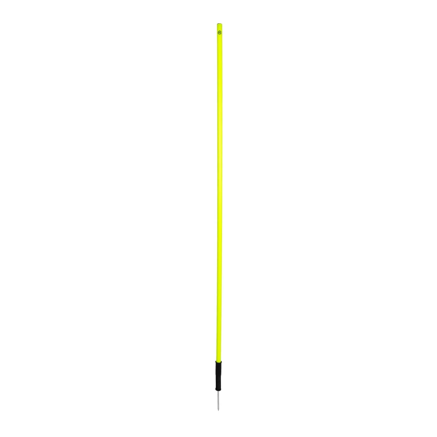 FC Agility Pole