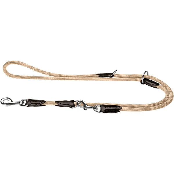 Freestyle Training Leashes