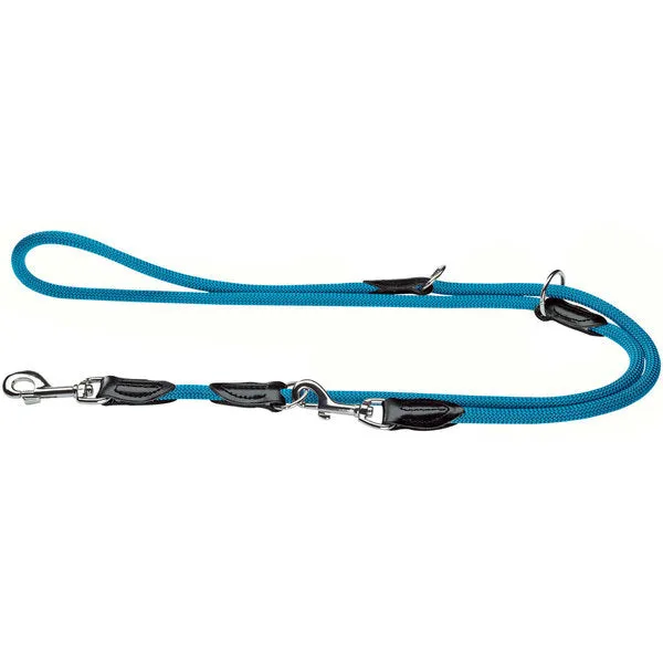 Freestyle Training Leashes