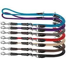 Freestyle Training Leashes