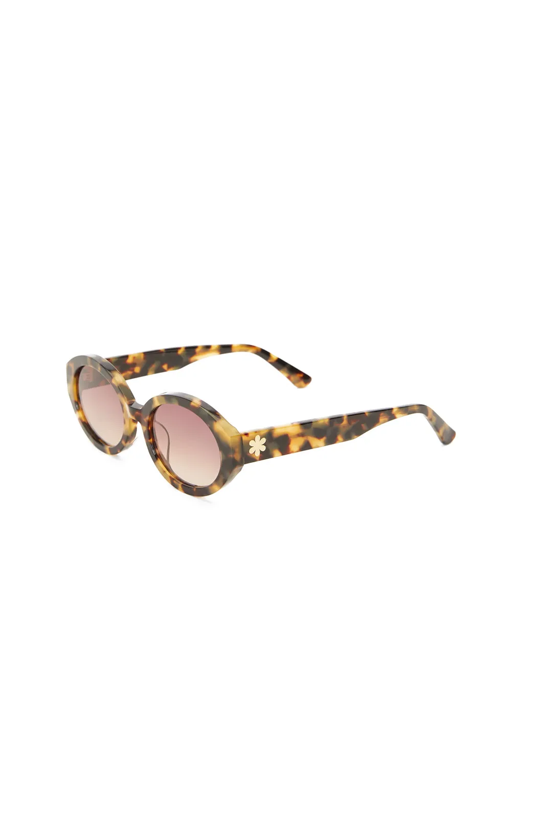 Geneva Sunglasses