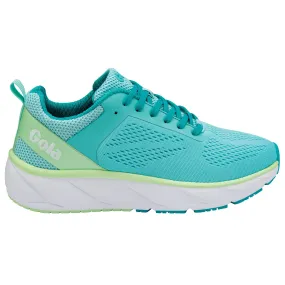 Gola Ultra Speed Trainers - Women's