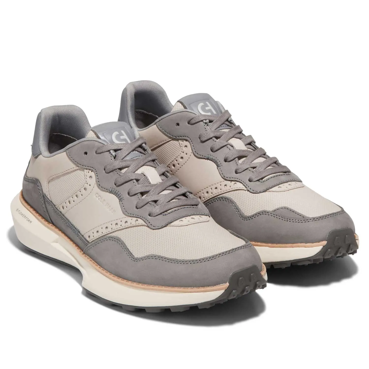 GrandPro Ashland Sneaker