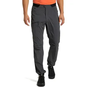 Haglofs L.I.M Fuse Pant Men