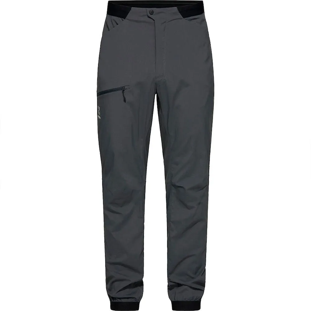 Haglofs L.I.M Fuse Pant Men