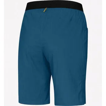 Haglofs L.I.M Fuse Short Men