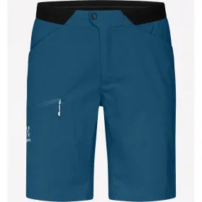 Haglofs L.I.M Fuse Short Men