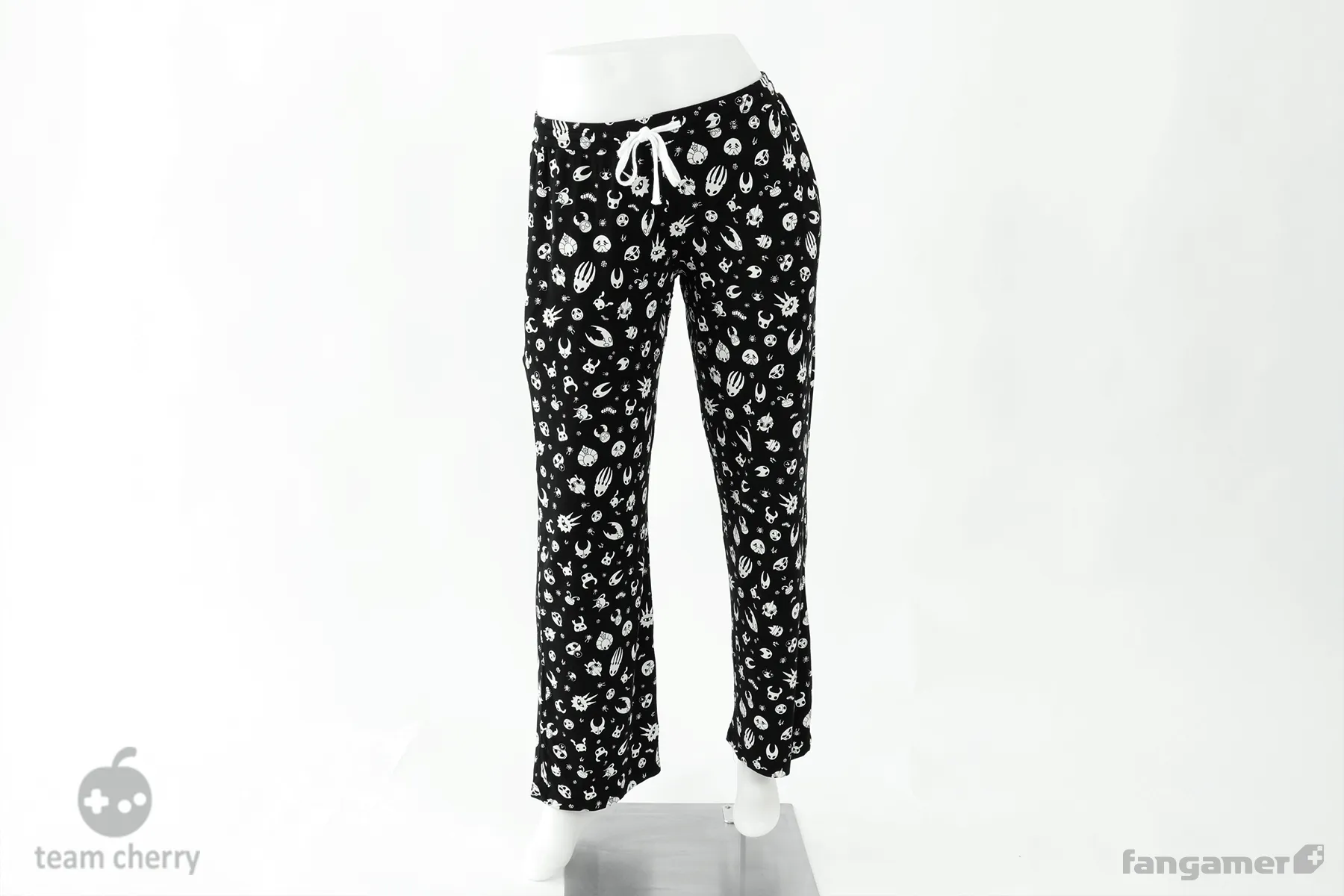 Hallownest Pajama Pants