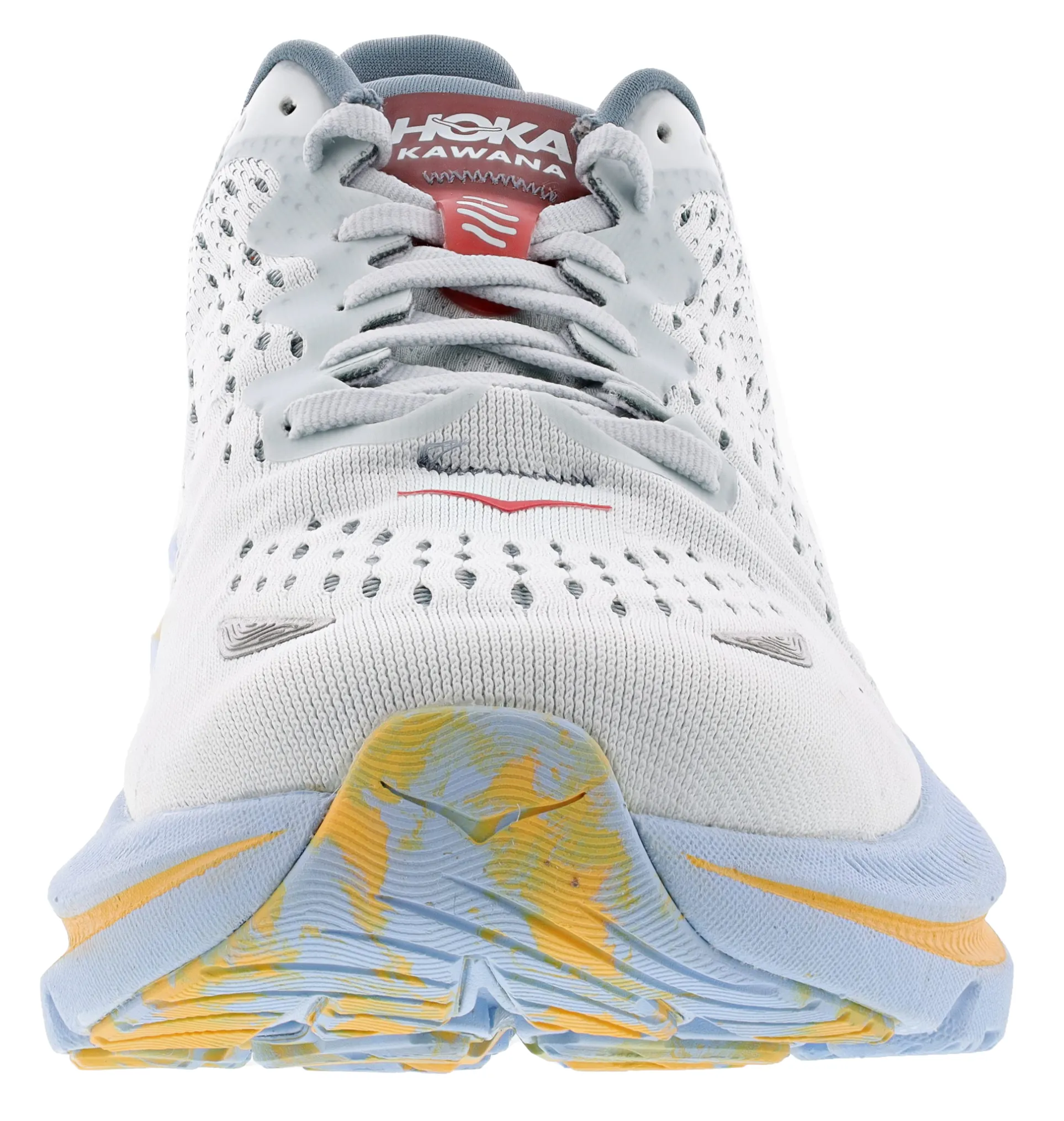 Hoka Men's Kawana Cushioned Training Shoes