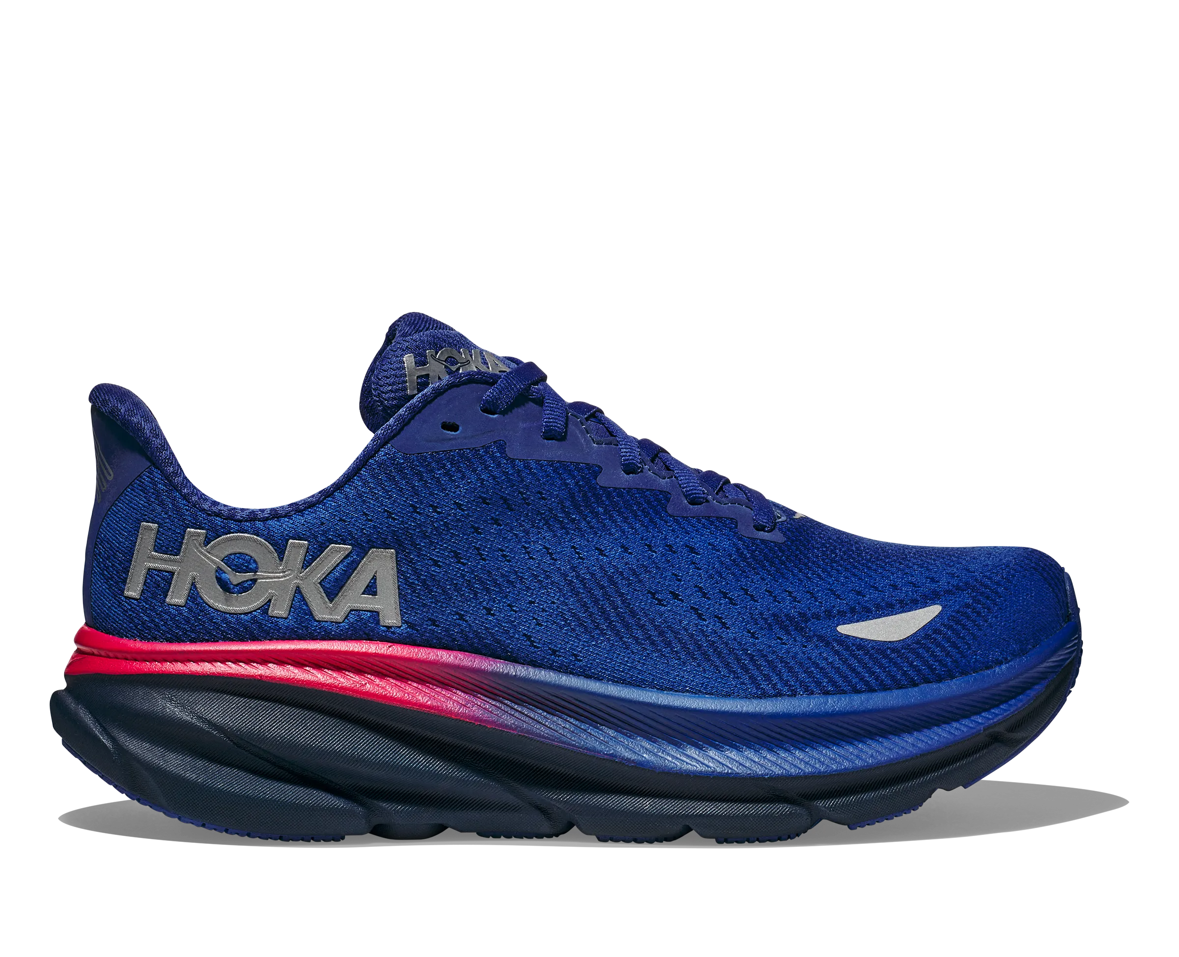 HOKA ONE ONE Women's Clifton 9 GTX