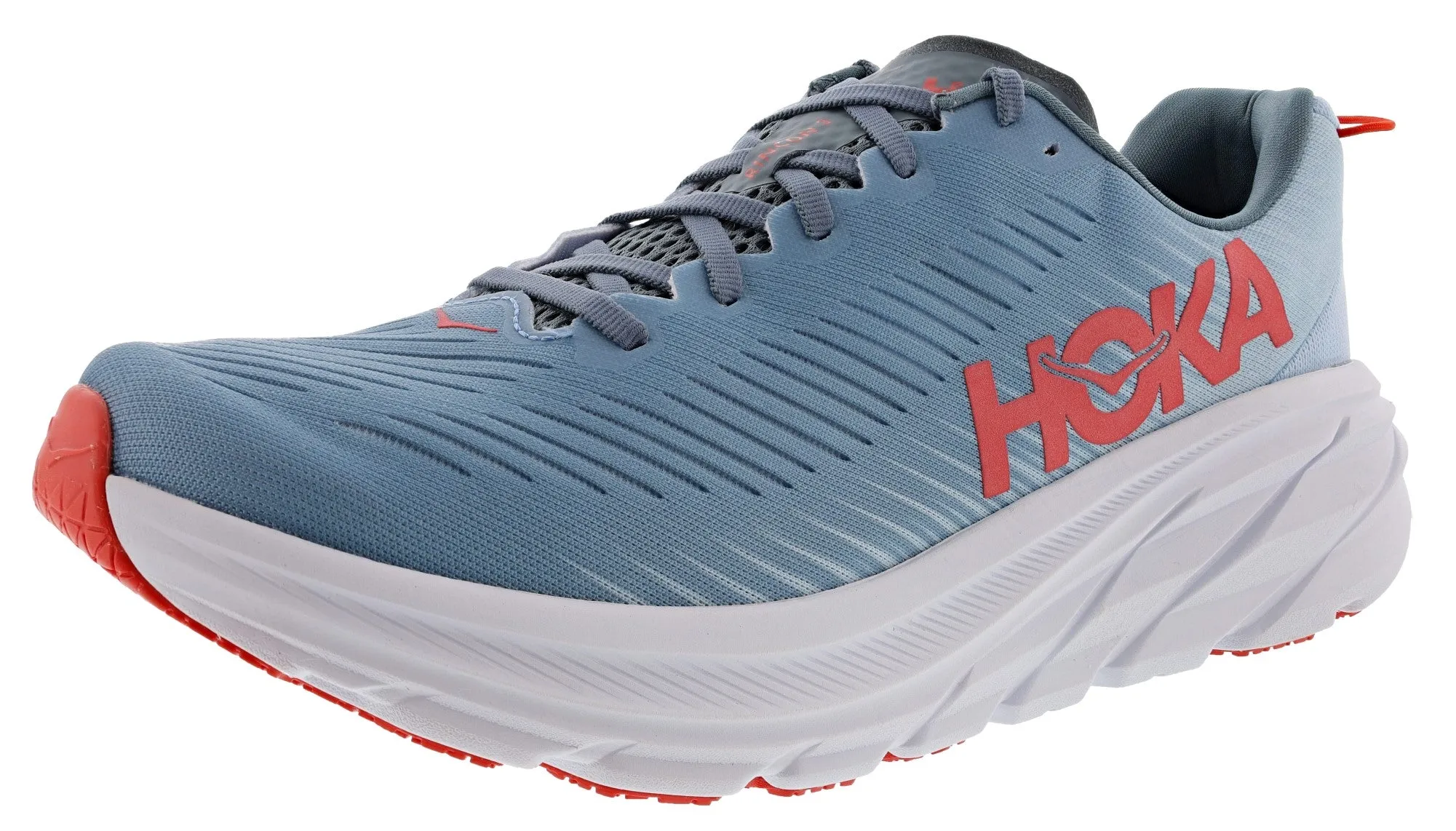 Hoka Rincon 3 Men’s Running Shoes