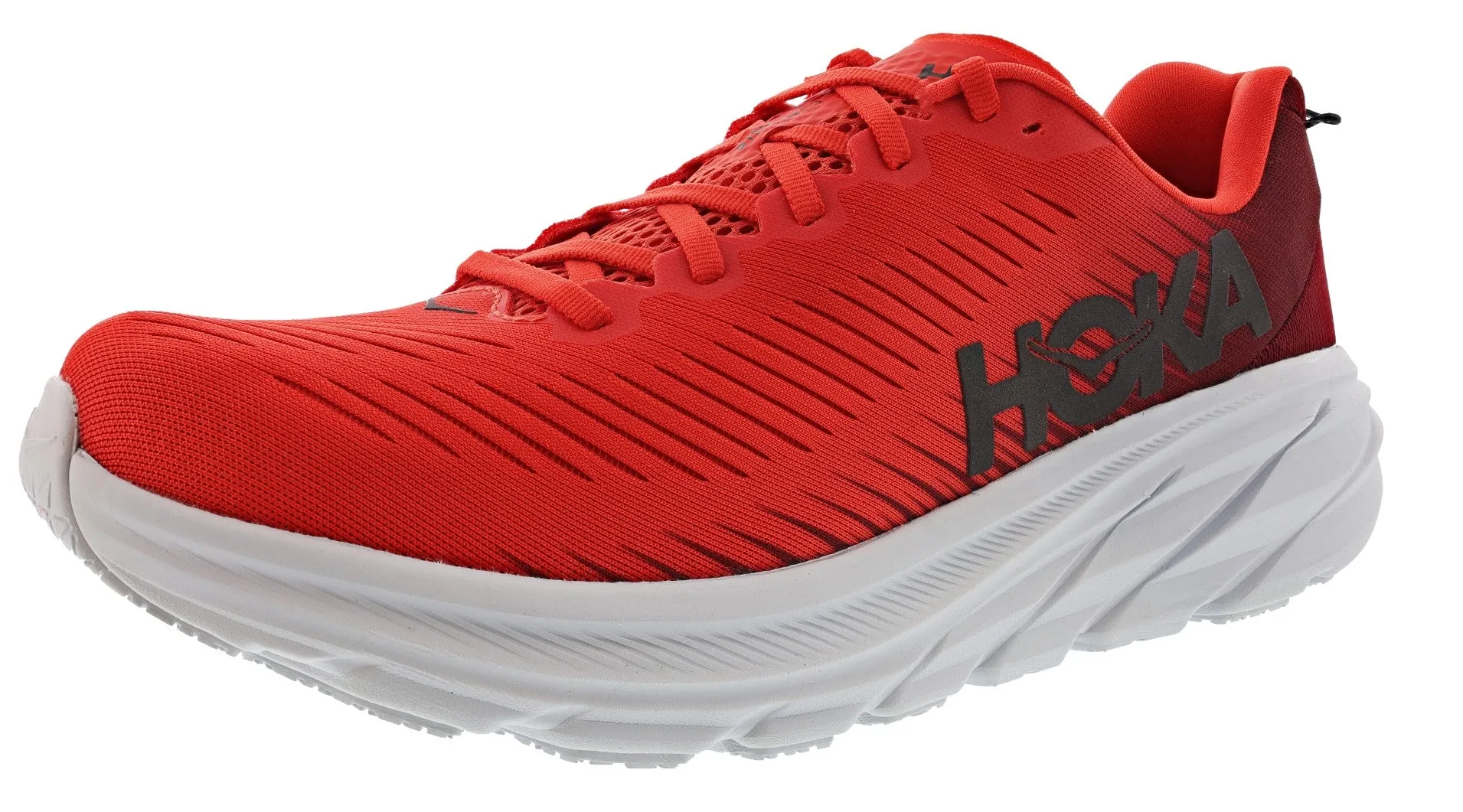 Hoka Rincon 3 Men’s Running Shoes