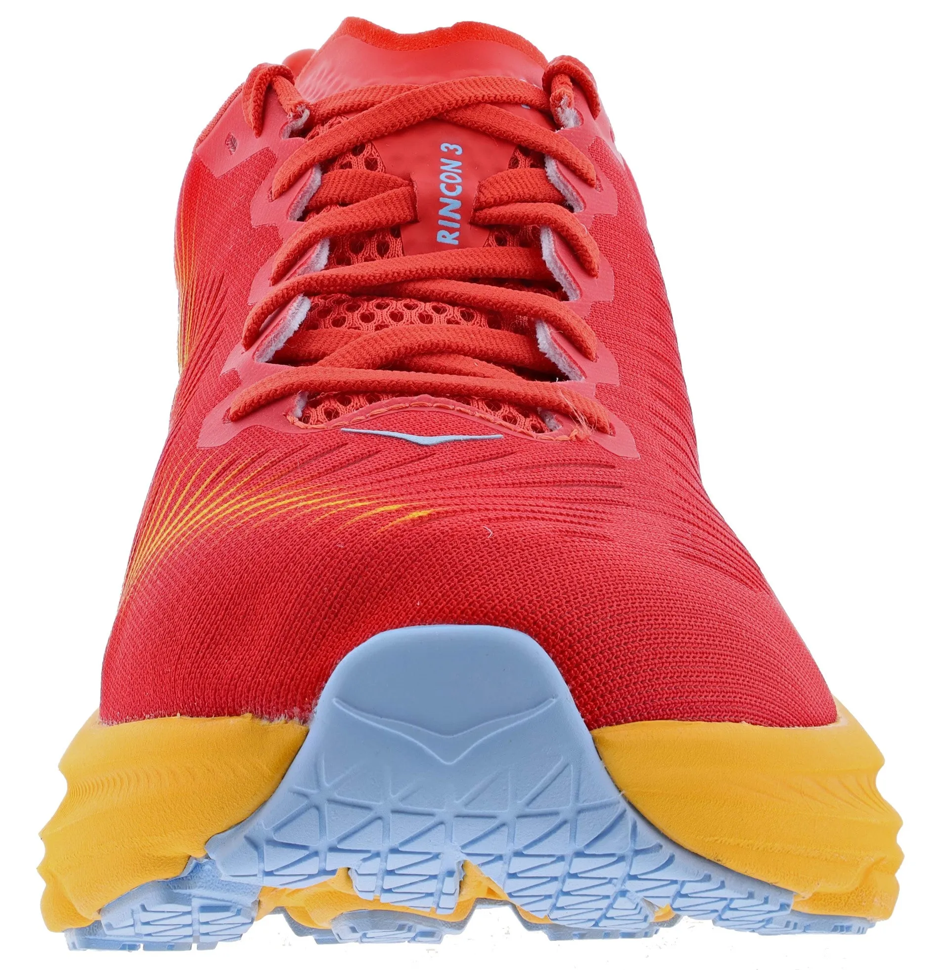 Hoka Rincon 3 Men’s Running Shoes