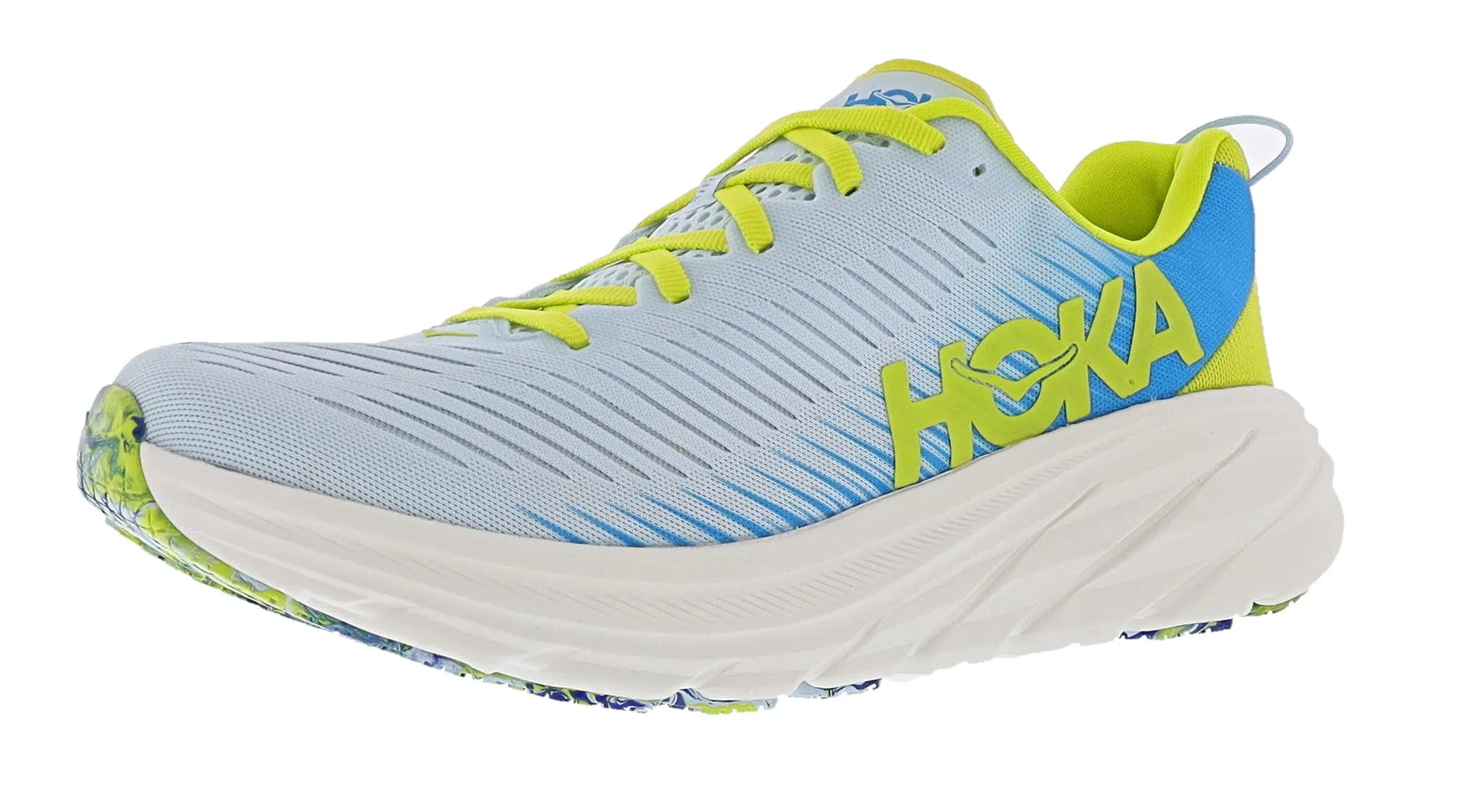 Hoka Rincon 3 Men’s Running Shoes