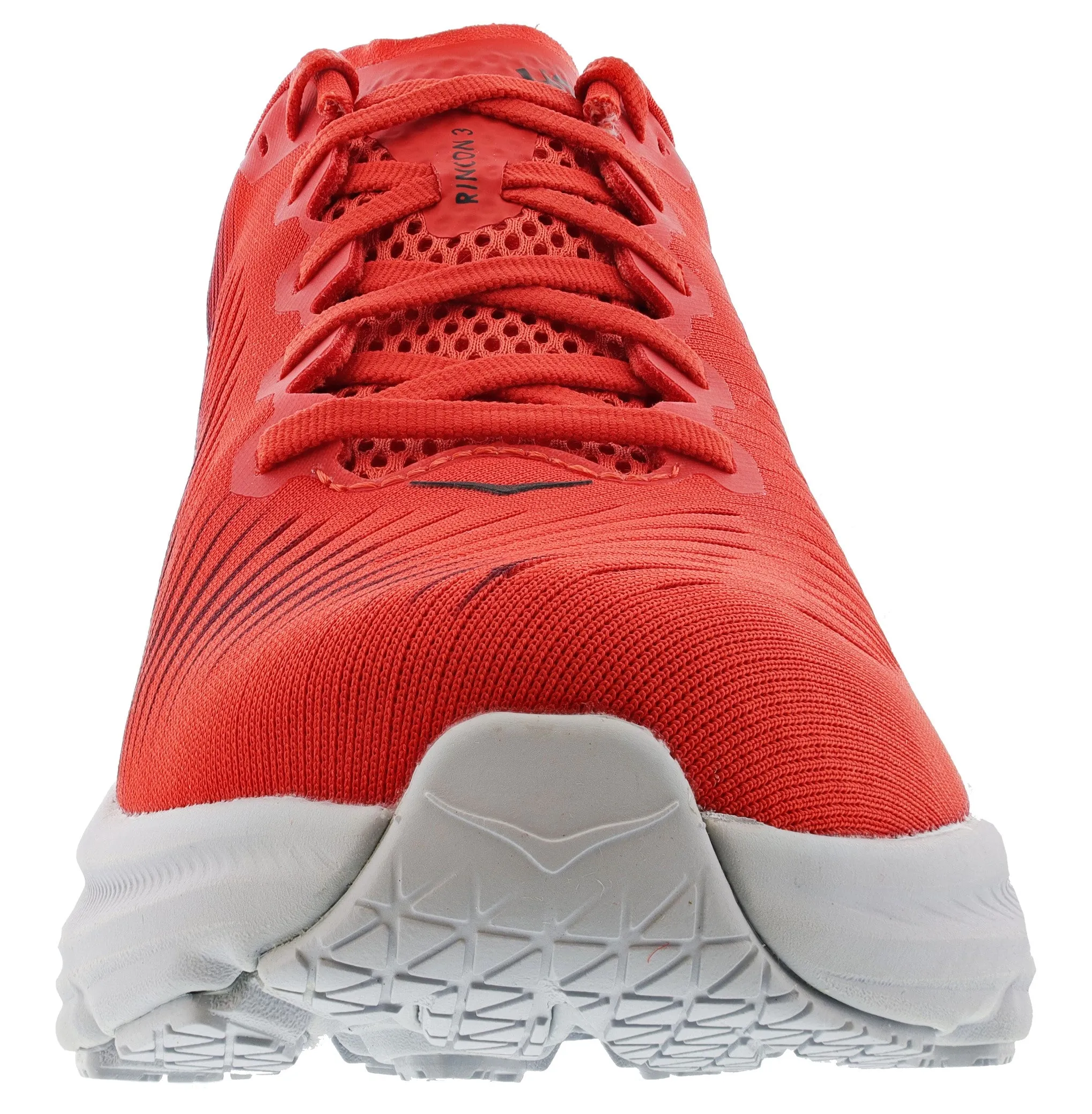 Hoka Rincon 3 Men’s Running Shoes