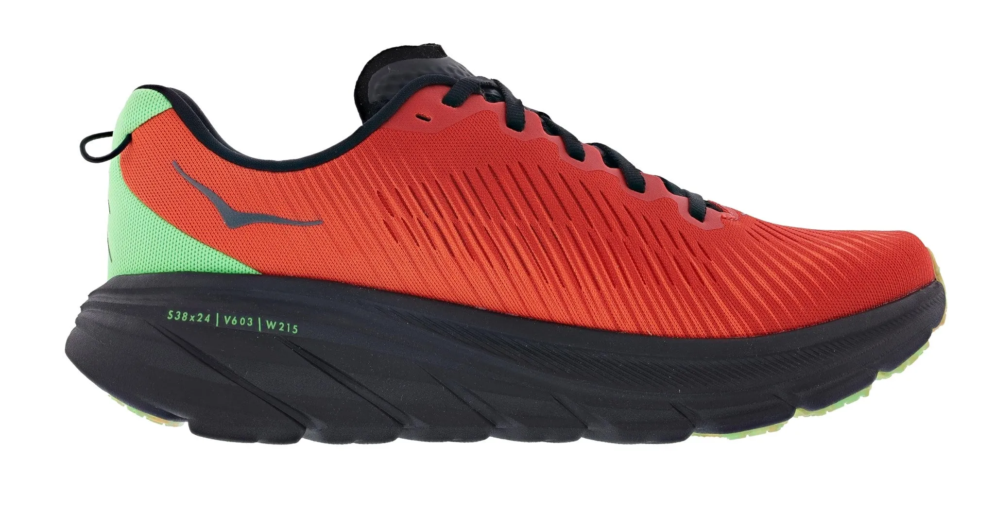 Hoka Rincon 3 Men’s Running Shoes