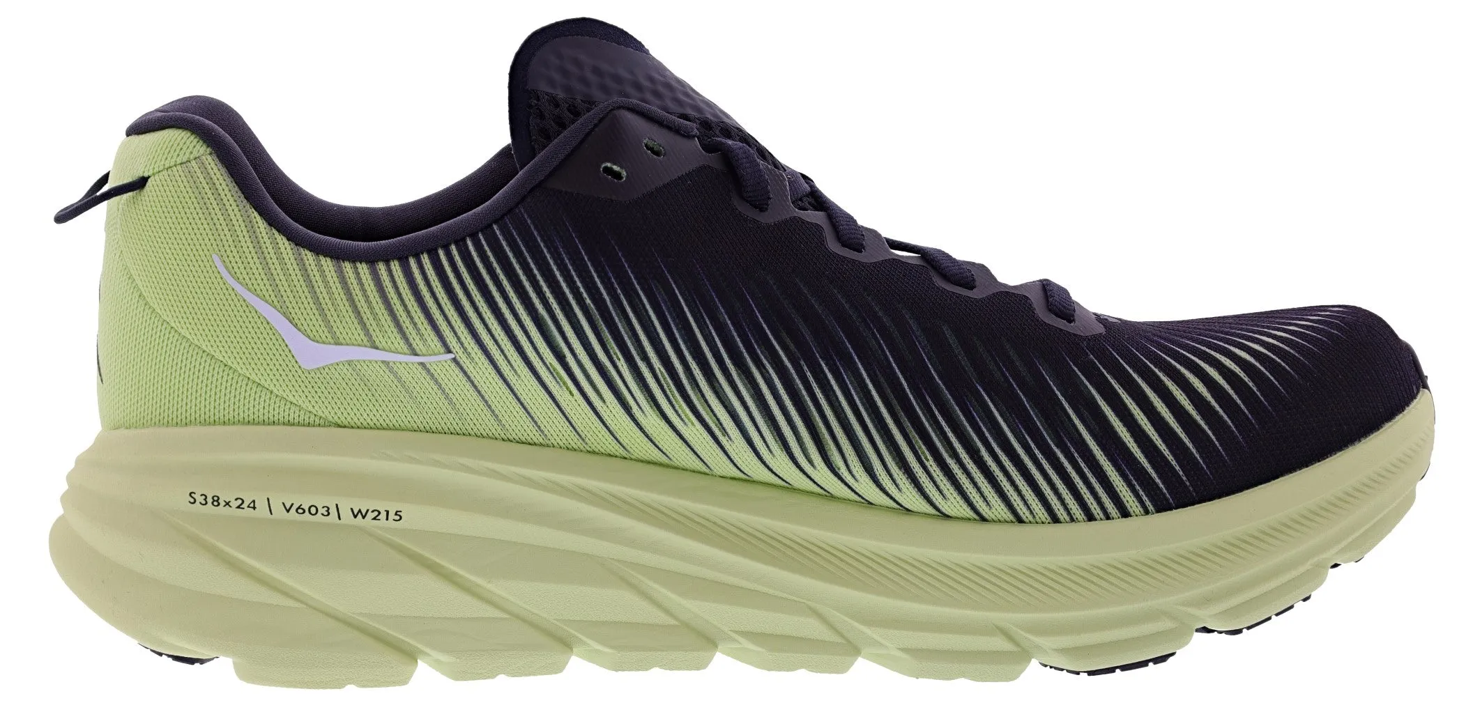 Hoka Rincon 3 Men’s Running Shoes