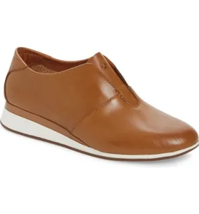 Hush Puppies Odessa Evaro Slip-On | Clearance Sale