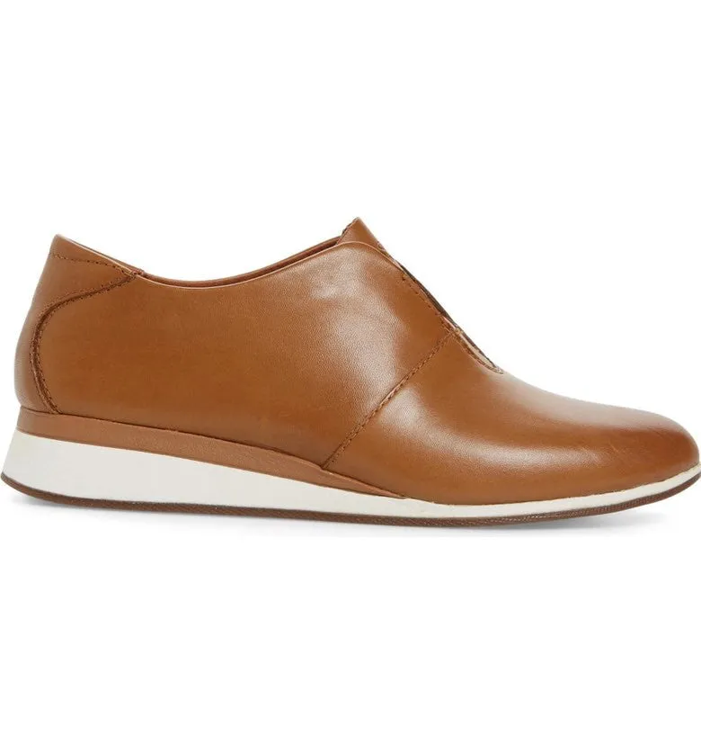 Hush Puppies Odessa Evaro Slip-On | Clearance Sale