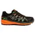 Joma Trek Trail Shoes