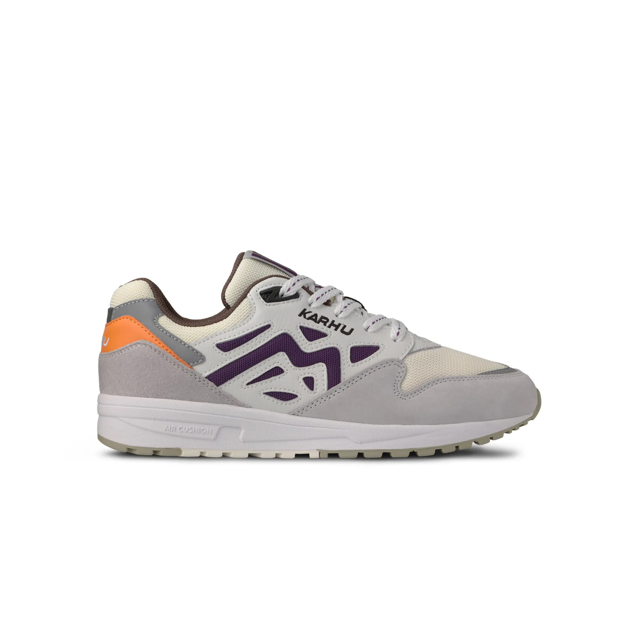 Legacy 96 Trainer - Dawn Blue / Imperial Purple