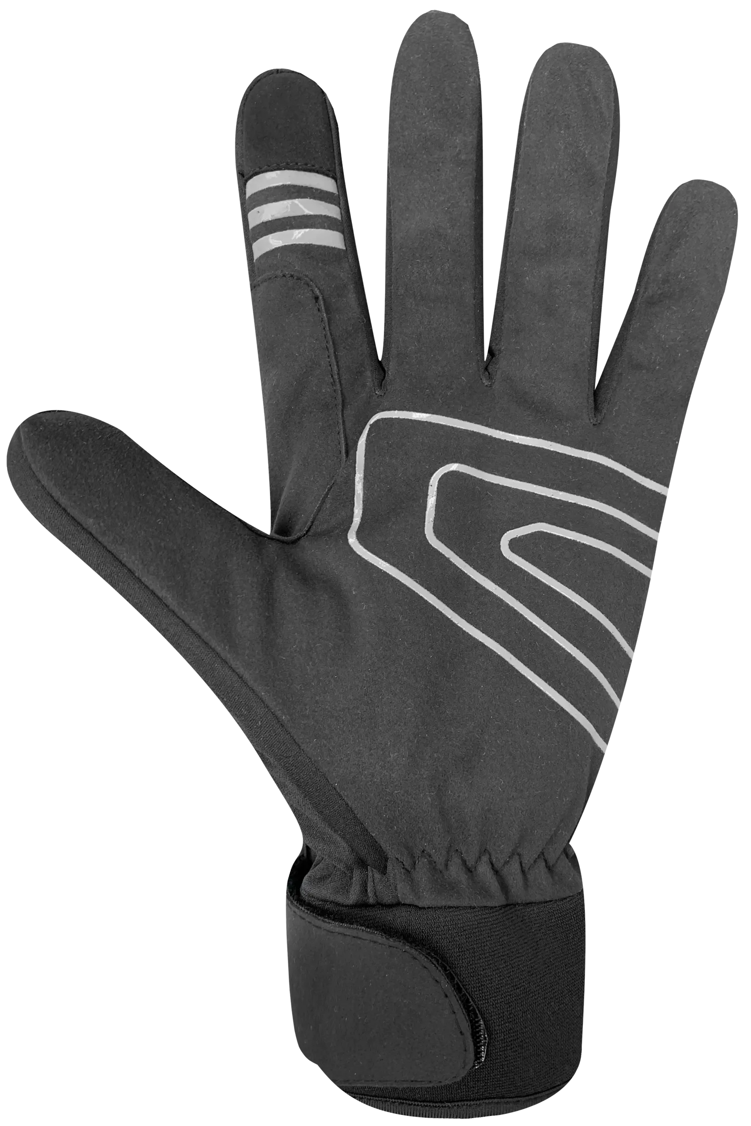 Loop XC Gloves - Adult