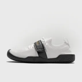 LUXIAOJUN - Nature Trainers 2.0 - Black & White | Pre-Order Late October