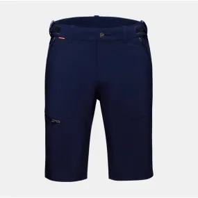 Mammut Runbold Short Men