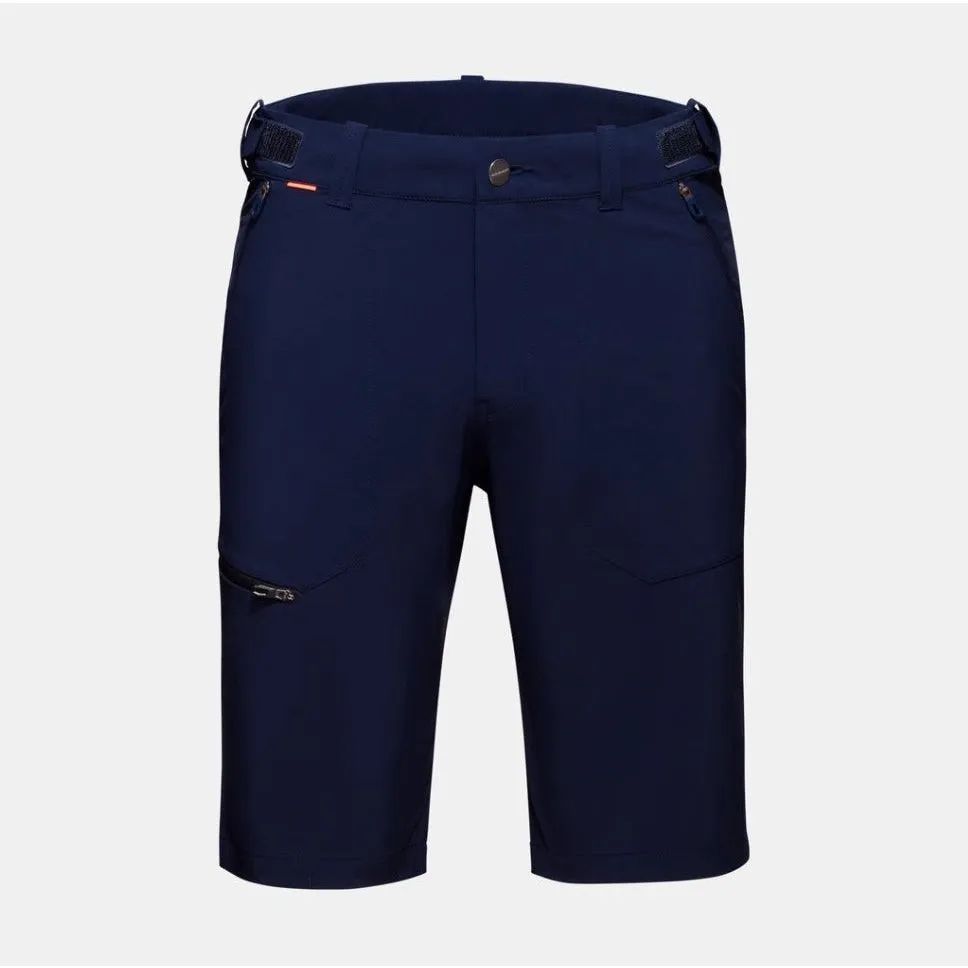 Mammut Runbold Short Men