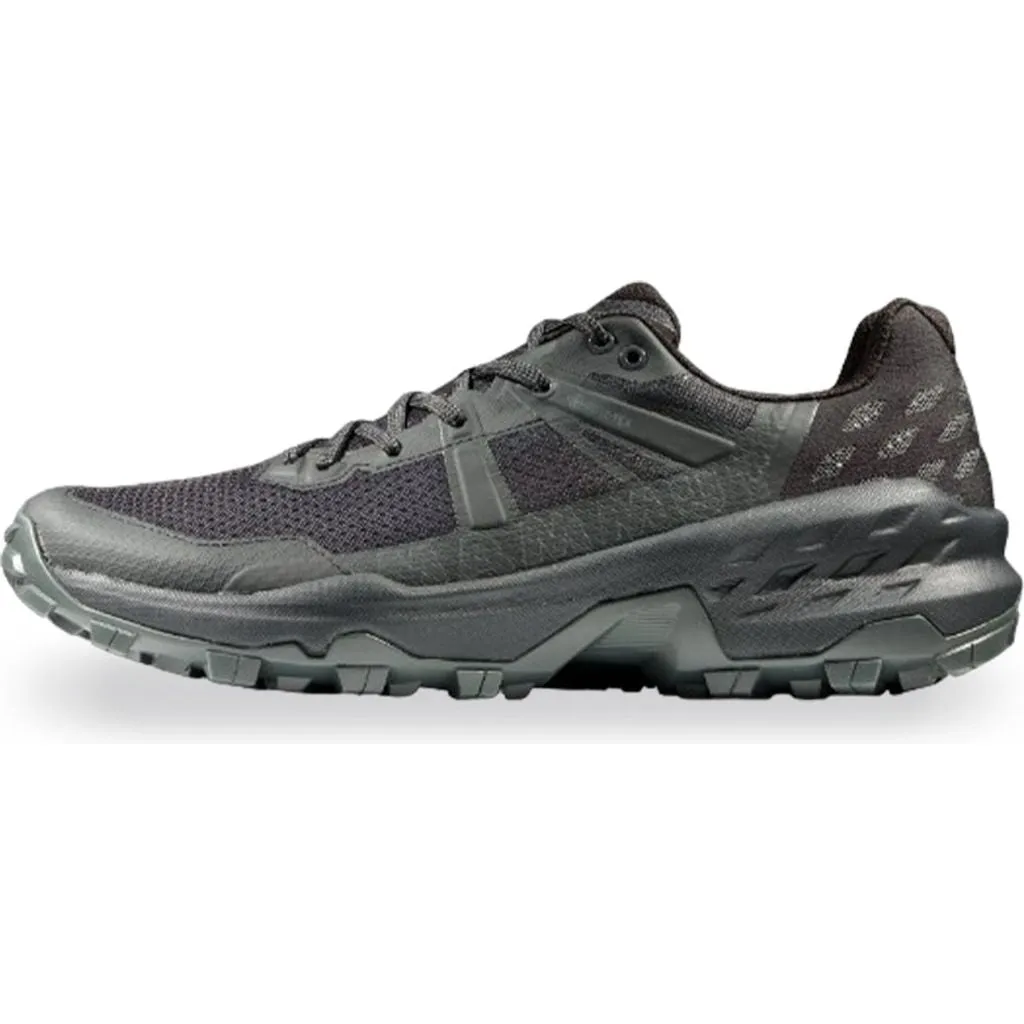 Mammut Sertig II Low GTX Men