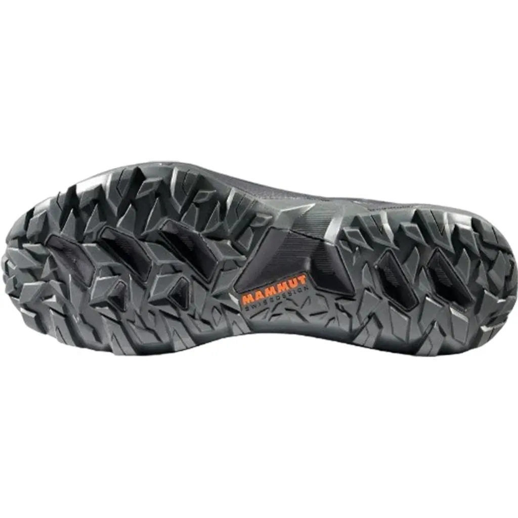 Mammut Sertig II Low GTX Men