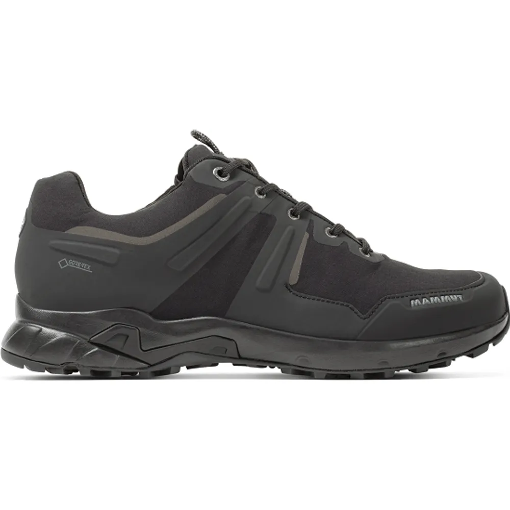 Mammut Ultimate Pro Low GTX Men