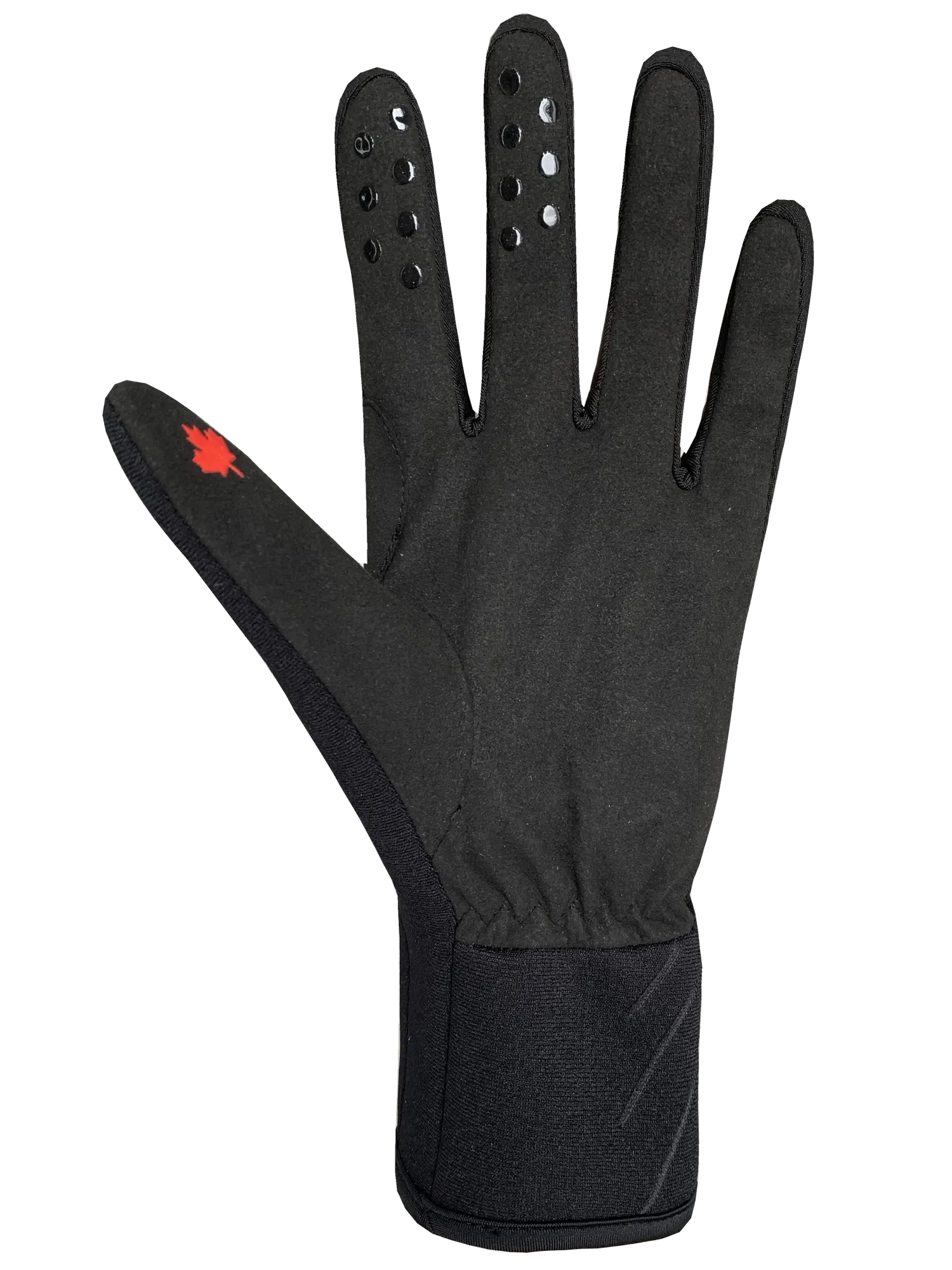 Maple Leaf Neo Gloves - Women